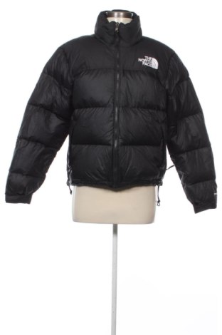 Dámska bunda  The North Face, Veľkosť M, Farba Čierna, Cena  109,95 €