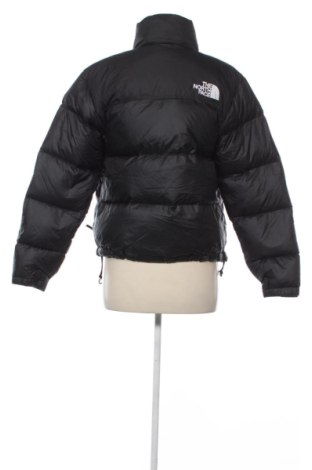 Dámska bunda  The North Face, Veľkosť M, Farba Čierna, Cena  109,95 €