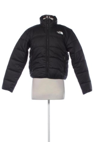 Dámska bunda  The North Face, Veľkosť XS, Farba Čierna, Cena  234,95 €