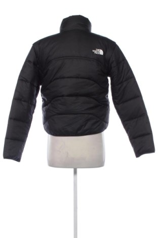 Dámska bunda  The North Face, Veľkosť XS, Farba Čierna, Cena  234,95 €