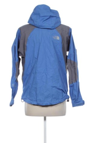 Дамско яке The North Face, Размер S, Цвят Син, Цена 49,00 €