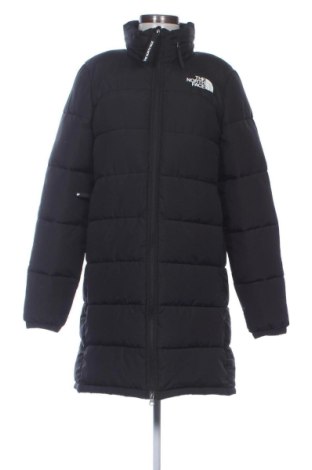 Дамско яке The North Face, Размер S, Цвят Черен, Цена 196,84 €