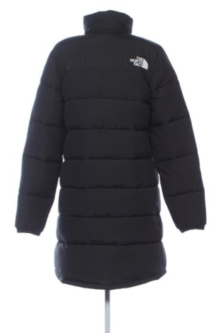 Дамско яке The North Face, Размер S, Цвят Черен, Цена 196,84 €
