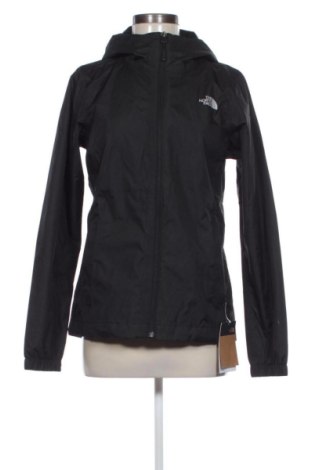 Γυναικείο μπουφάν The North Face, Μέγεθος S, Χρώμα Μαύρο, Τιμή 127,99 €