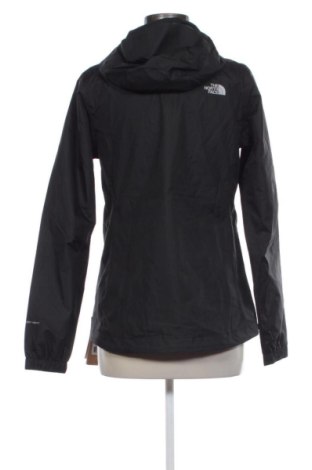 Γυναικείο μπουφάν The North Face, Μέγεθος S, Χρώμα Μαύρο, Τιμή 127,99 €