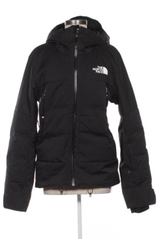 Дамско яке The North Face, Размер S, Цвят Черен, Цена 196,84 €