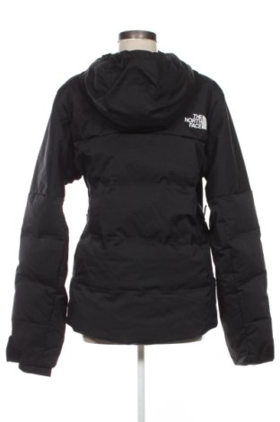 Дамско яке The North Face, Размер S, Цвят Черен, Цена 196,84 €