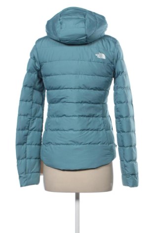 Kurtka damska The North Face, Rozmiar XS, Kolor Niebieski, Cena 789,99 zł