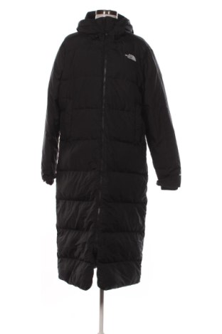 Dámská bunda  The North Face, Velikost M, Barva Černá, Cena  5 799,00 Kč