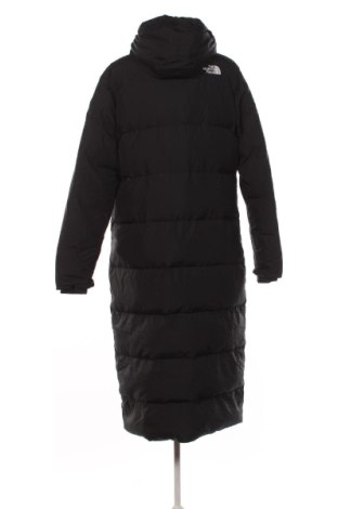 Dámská bunda  The North Face, Velikost M, Barva Černá, Cena  5 799,00 Kč