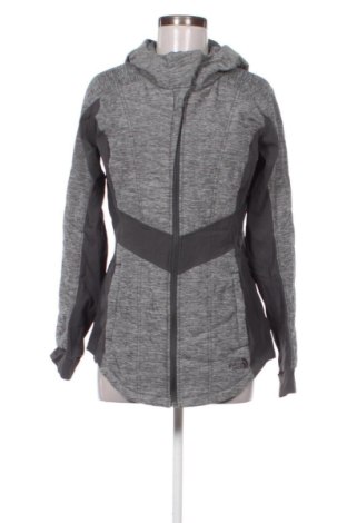 Kurtka damska The North Face, Rozmiar M, Kolor Kolorowy, Cena 214,99 zł