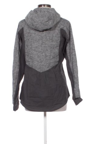 Kurtka damska The North Face, Rozmiar M, Kolor Kolorowy, Cena 214,99 zł