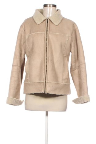 Kurtka damska Timbuk 2, Rozmiar S, Kolor Beżowy, Cena 158,80 zł