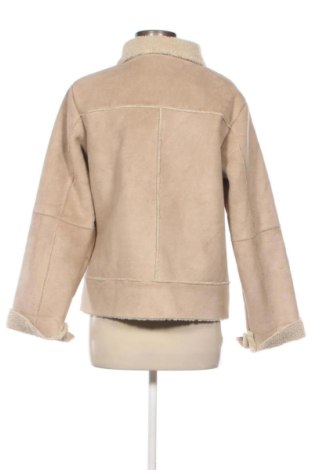 Kurtka damska Timbuk 2, Rozmiar S, Kolor Beżowy, Cena 158,80 zł