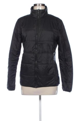 Dámská bunda  Timbuk 2, Velikost S, Barva Černá, Cena  709,00 Kč