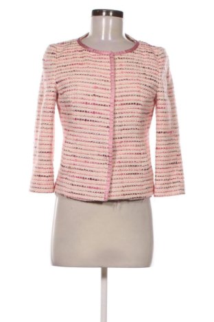 Damenjacke Tintoretto, Größe S, Farbe Mehrfarbig, Preis 34,72 €