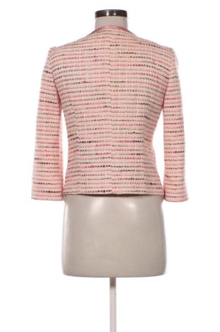 Damenjacke Tintoretto, Größe S, Farbe Mehrfarbig, Preis 34,72 €