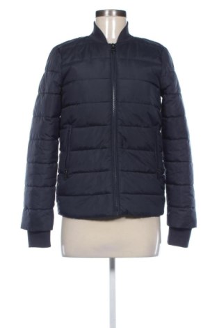 Дамско яке Tom Tailor, Размер XS, Цвят Син, Цена 34,79 €