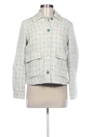 Дамско яке Tom Tailor, Размер M, Цвят Многоцветен, Цена 34,79 €