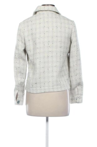 Дамско яке Tom Tailor, Размер M, Цвят Многоцветен, Цена 34,79 €