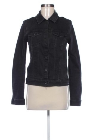 Geacă de femei Tom Tailor, Mărime M, Culoare Negru, Preț 146,59 Lei