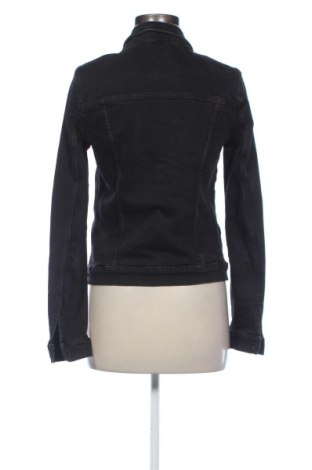 Geacă de femei Tom Tailor, Mărime M, Culoare Negru, Preț 146,59 Lei