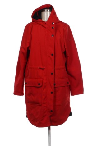 Dámská bunda  Tom Tailor, Velikost XXL, Barva Vícebarevné, Cena  1 029,00 Kč