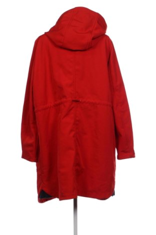 Dámská bunda  Tom Tailor, Velikost XXL, Barva Vícebarevné, Cena  1 029,00 Kč