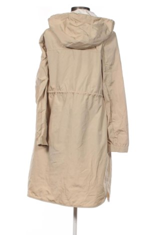 Dámska bunda  Tom Tailor, Veľkosť M, Farba Béžová, Cena  18,95 €