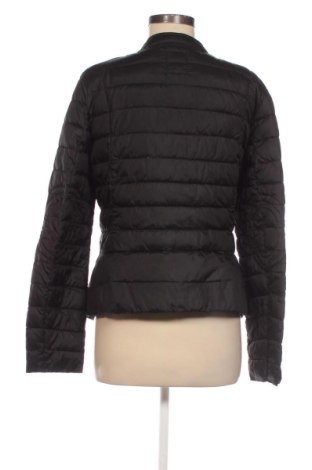 Dámska bunda  Tom Tailor, Veľkosť L, Farba Čierna, Cena  34,79 €