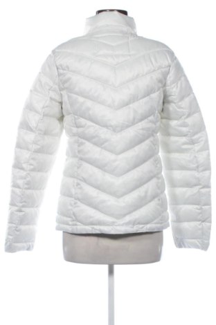 Kurtka damska Tom Tailor, Rozmiar XS, Kolor Biały, Cena 658,50 zł