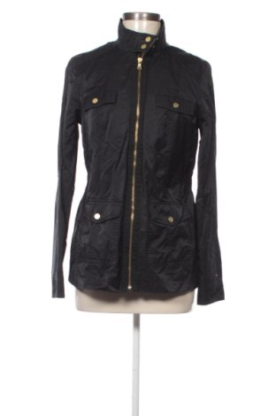 Dámská bunda  Tommy Hilfiger, Velikost M, Barva Černá, Cena  2 099,00 Kč