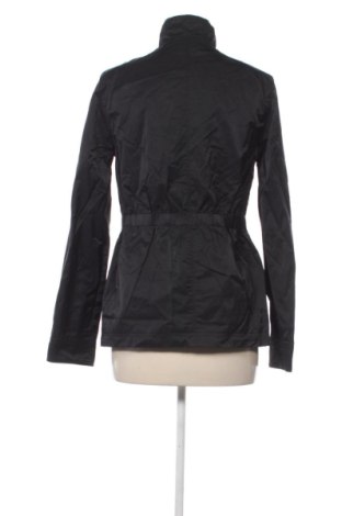 Dámská bunda  Tommy Hilfiger, Velikost M, Barva Černá, Cena  2 099,00 Kč