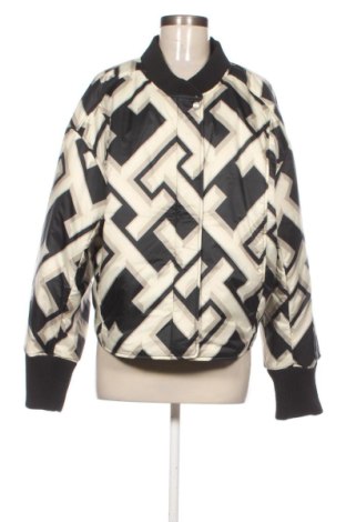 Damenjacke Tommy Hilfiger, Größe XXL, Farbe Schwarz, Preis 334,99 €