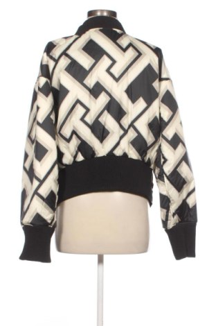 Damenjacke Tommy Hilfiger, Größe XXL, Farbe Schwarz, Preis 334,99 €