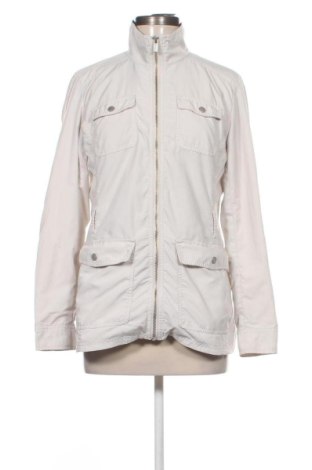 Dámska bunda  Tommy Hilfiger, Veľkosť M, Farba Sivá, Cena  54,50 €