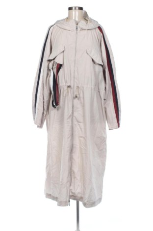 Dámska bunda  Tommy Hilfiger, Veľkosť XL, Farba Béžová, Cena  83,95 €