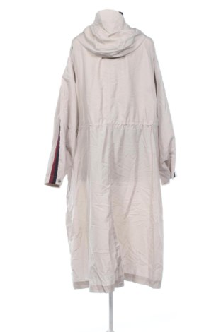 Dámska bunda  Tommy Hilfiger, Veľkosť XL, Farba Béžová, Cena  83,95 €