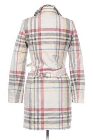 Damenjacke Tommy Hilfiger, Größe S, Farbe Mehrfarbig, Preis 70,00 €