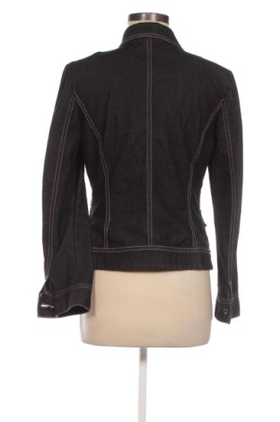 Damenjacke Tommy Hilfiger, Größe S, Farbe Schwarz, Preis 52,67 €