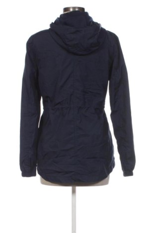 Női dzseki Tommy Jeans, Méret S, Szín Kék, Ár 33 289 Ft