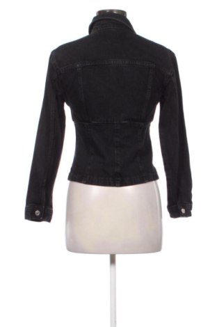 Geacă de femei Topshop, Mărime S, Culoare Negru, Preț 145,97 Lei