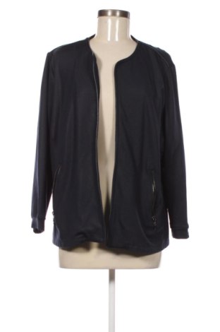 Damenjacke Tramontana, Größe XL, Farbe Blau, Preis 45,99 €