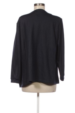 Damenjacke Tramontana, Größe XL, Farbe Blau, Preis 45,99 €