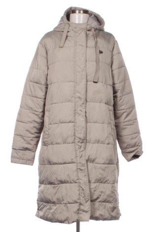 Дамско яке Trespass, Размер L, Цвят Бежов, Цена 94,12 €