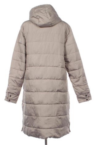 Дамско яке Trespass, Размер L, Цвят Бежов, Цена 94,12 €