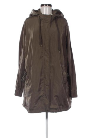 Дамско яке Triangle, Размер XXL, Цвят Зелен, Цена 45,51 €