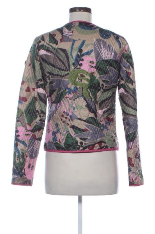 Дамско яке Trussardi Jeans, Размер S, Цвят Многоцветен, Цена 70,00 €