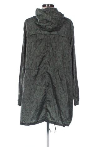 Dámská bunda  Tu, Velikost XXL, Barva Vícebarevné, Cena  489,00 Kč