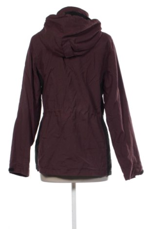 Női dzseki Tuxer, Méret M, Szín Lila, Ár 17 355 Ft